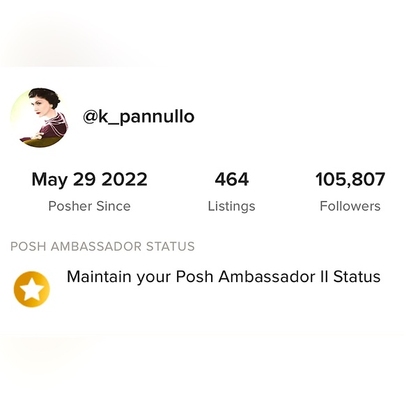 It may not be much….💕 - Picture 5 of 16